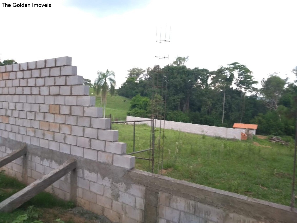 Terreno, 546 m² - Foto 8