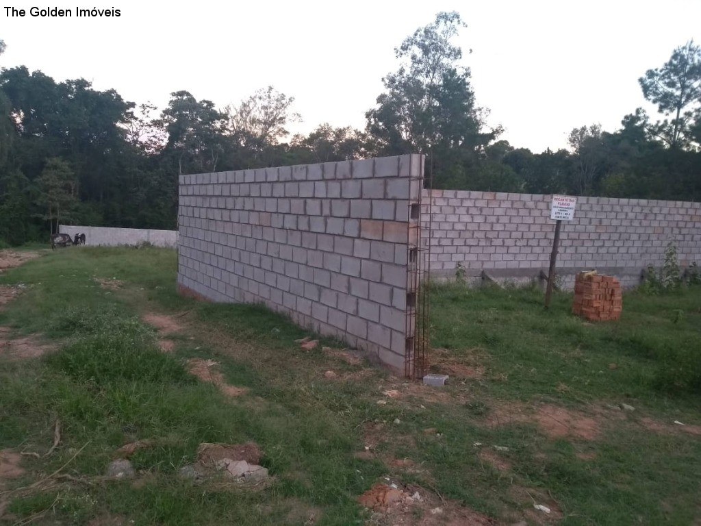 Terreno, 546 m² - Foto 9