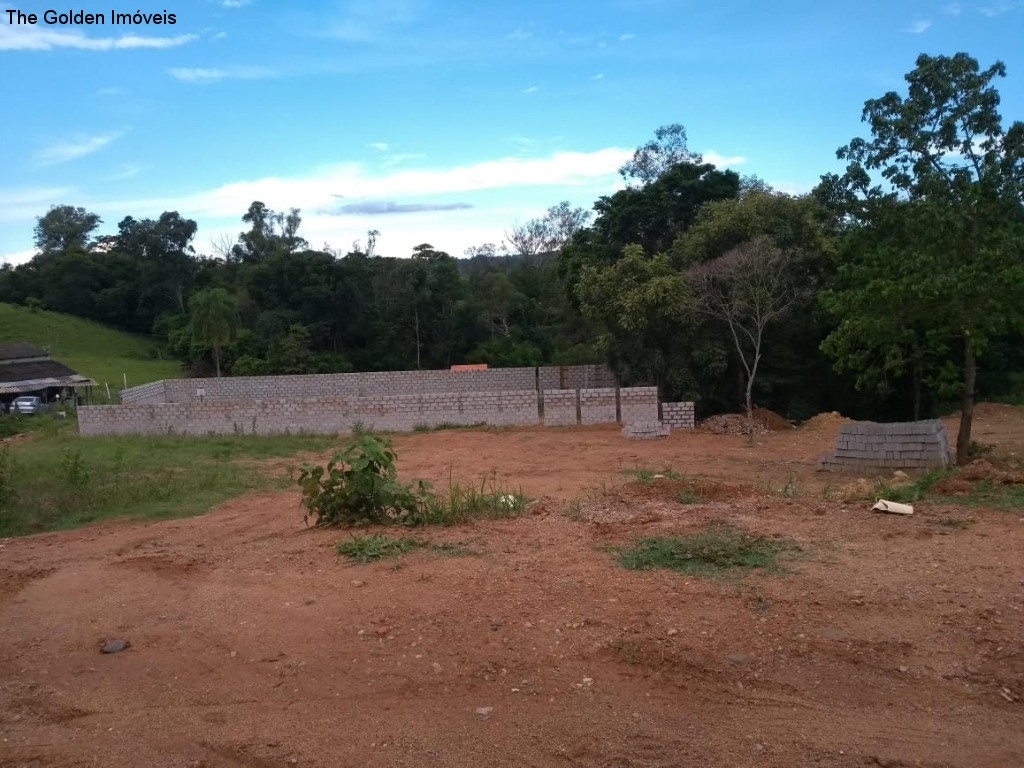 Terreno, 546 m² - Foto 13