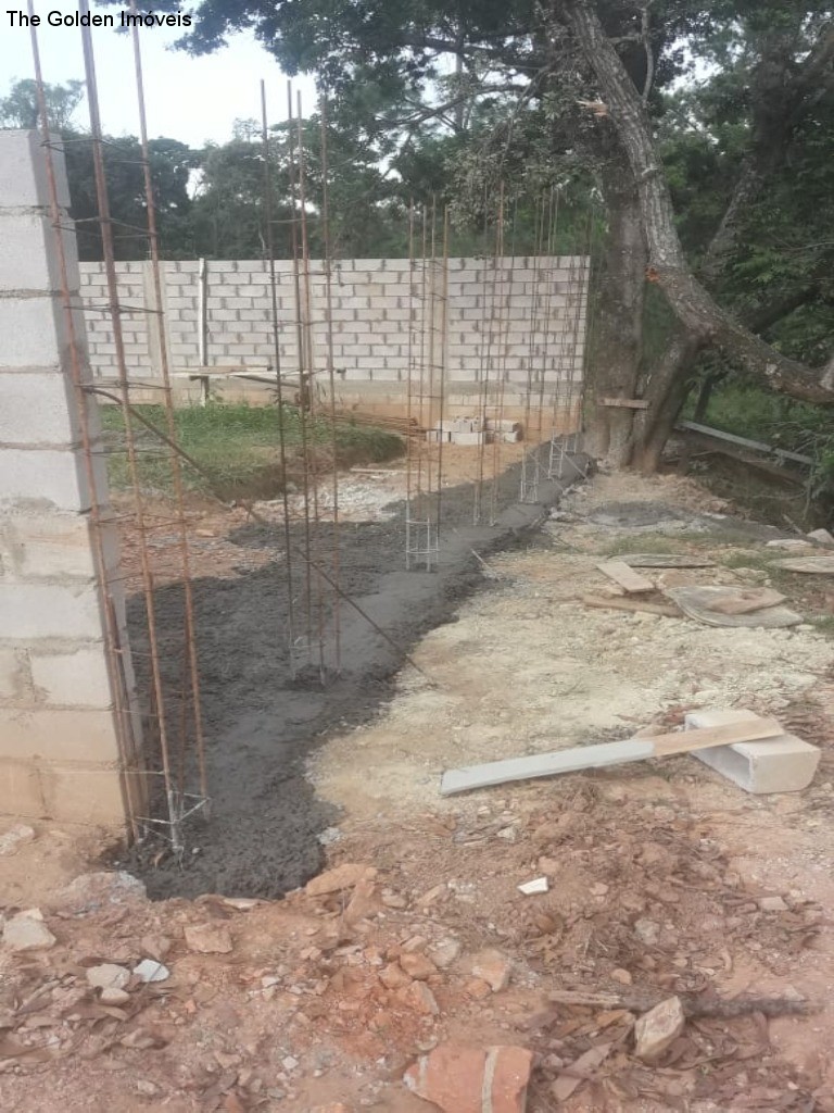 Terreno, 546 m² - Foto 14