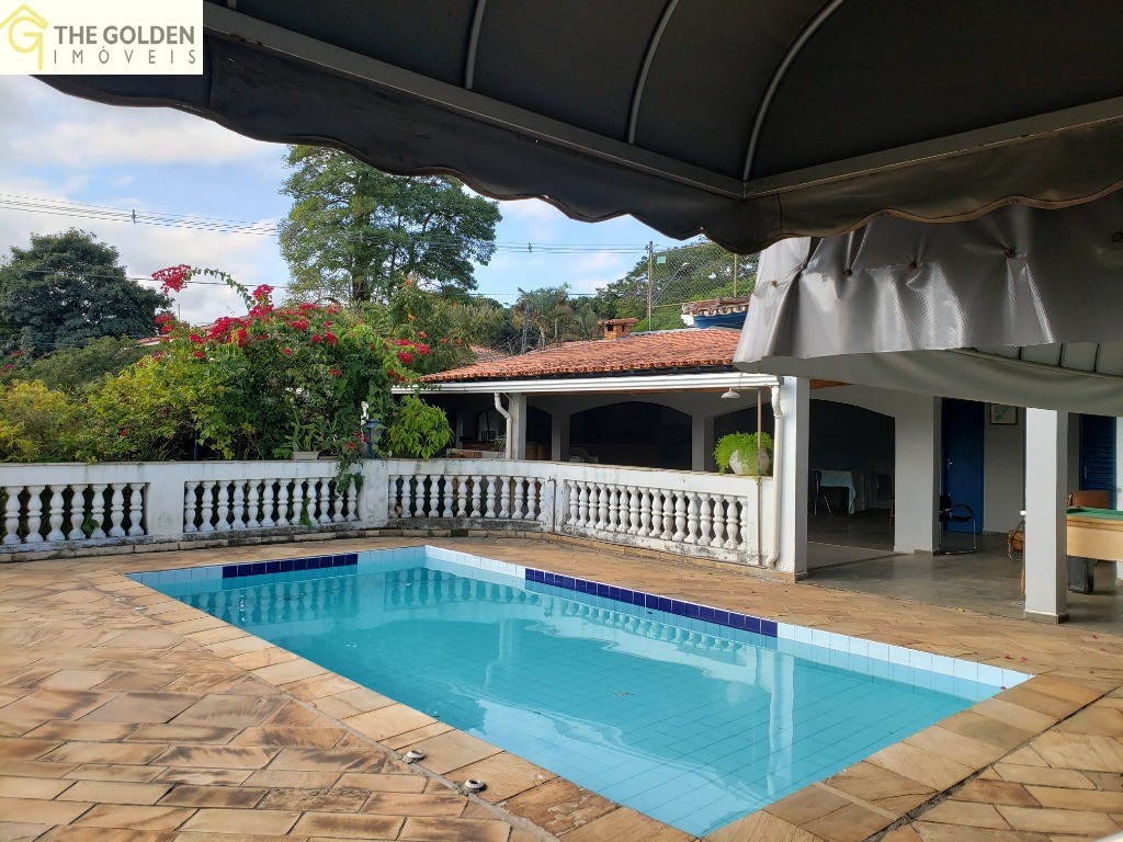 Chácara, 2 quartos, 1100 m² - Foto 1
