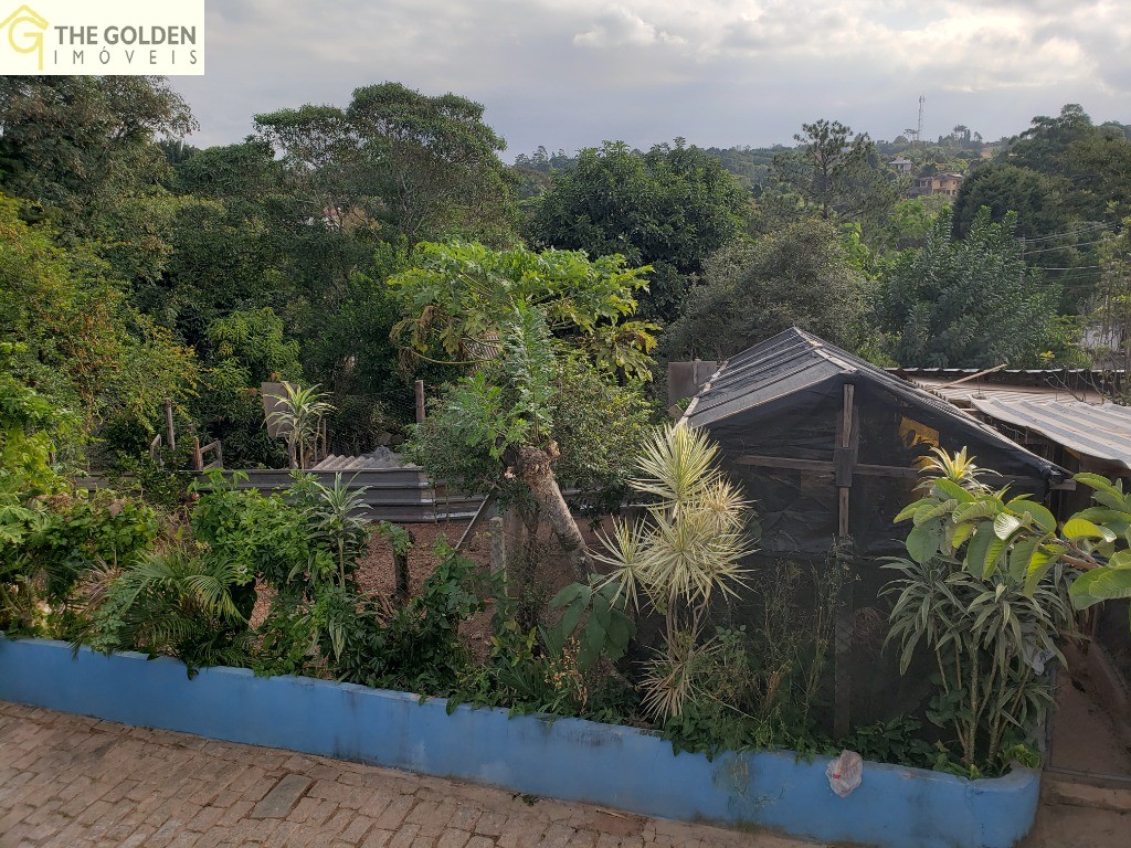 Chácara, 2 quartos, 1100 m² - Foto 6