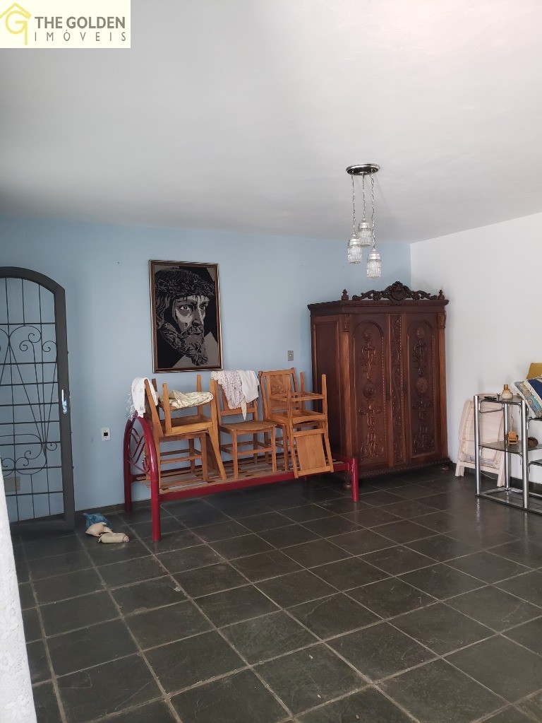 Chácara, 2 quartos, 1100 m² - Foto 7