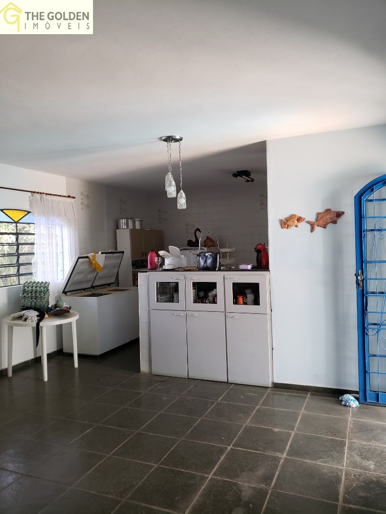 Chácara, 2 quartos, 1100 m² - Foto 8