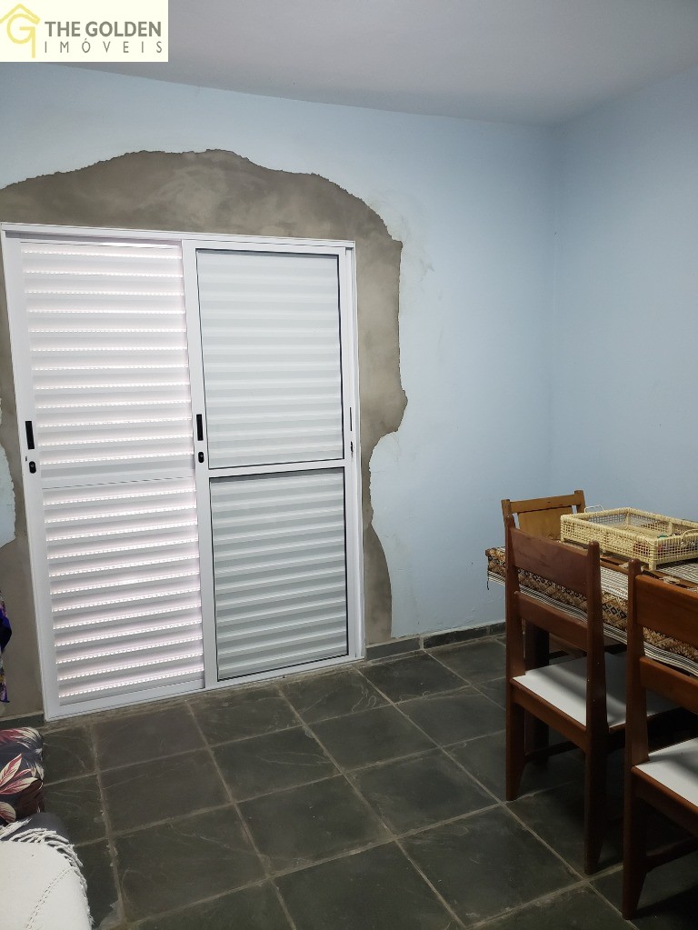 Chácara, 2 quartos, 1100 m² - Foto 9