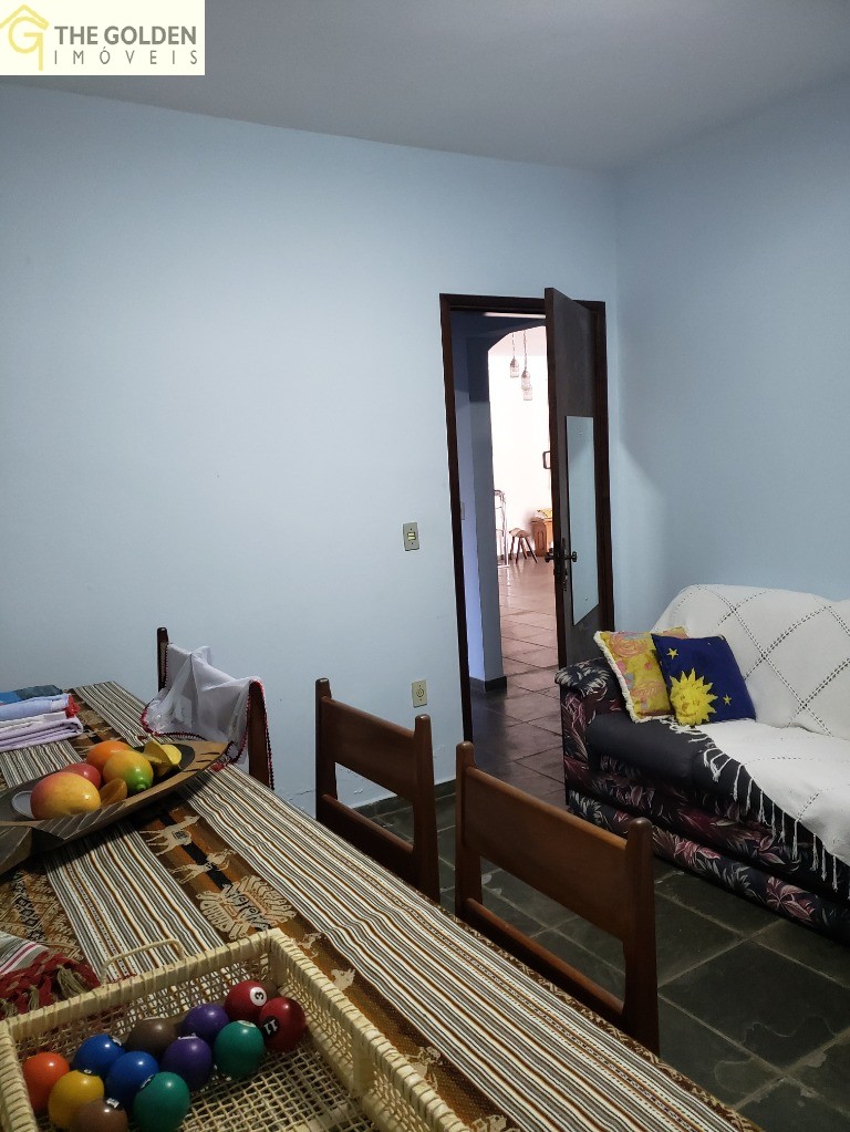 Chácara, 2 quartos, 1100 m² - Foto 10