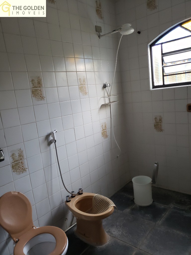 Chácara, 2 quartos, 1100 m² - Foto 11