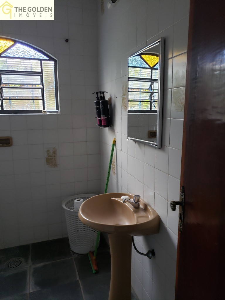 Chácara, 2 quartos, 1100 m² - Foto 12