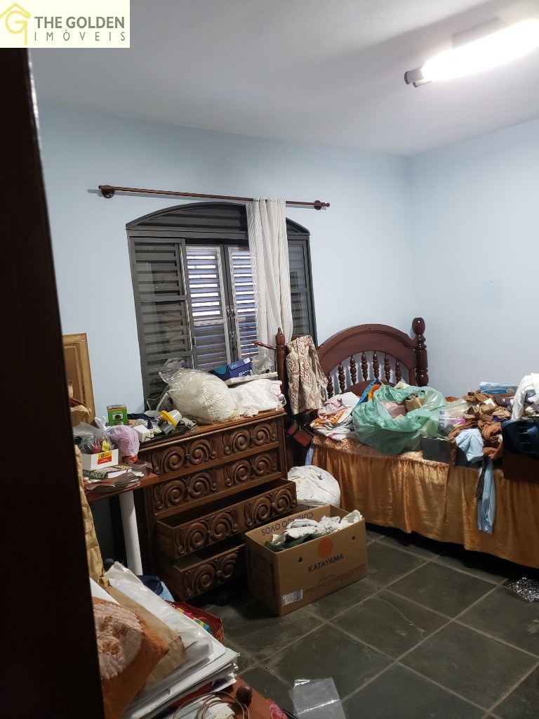Chácara, 2 quartos, 1100 m² - Foto 13