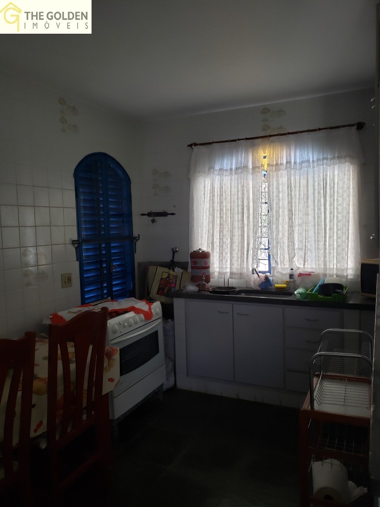 Chácara, 2 quartos, 1100 m² - Foto 14