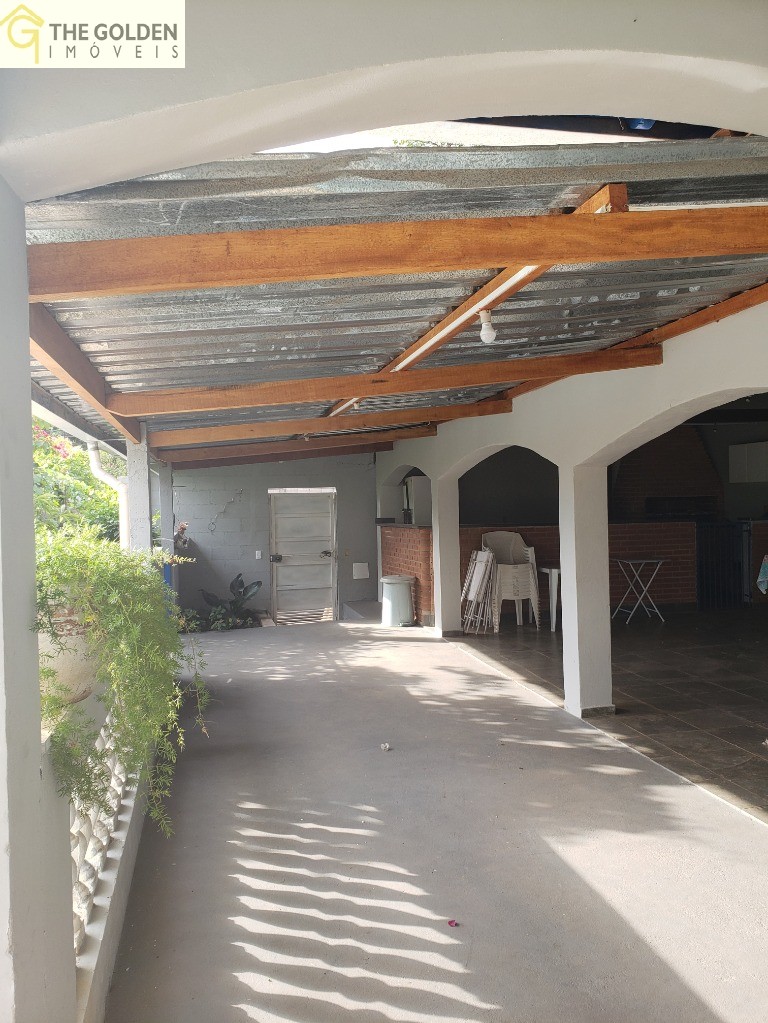 Chácara, 2 quartos, 1100 m² - Foto 16