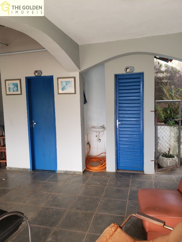 Chácara, 2 quartos, 1100 m² - Foto 17