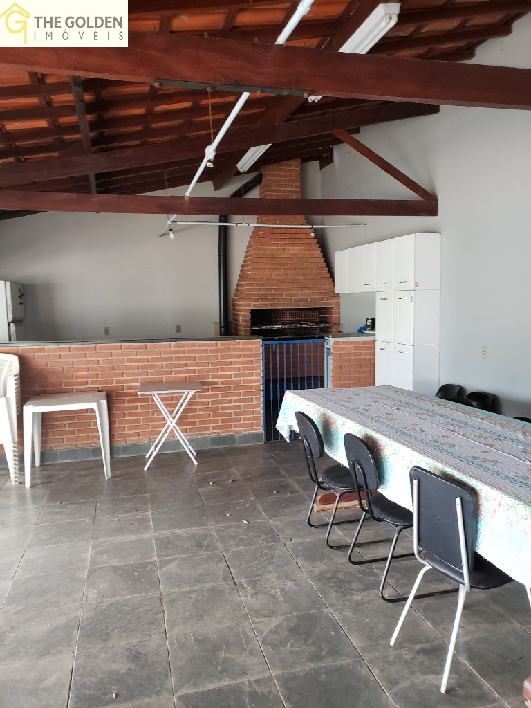 Chácara, 2 quartos, 1100 m² - Foto 19