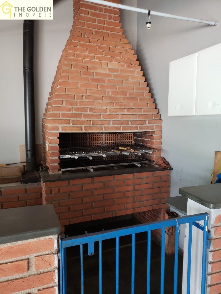 Chácara, 2 quartos, 1100 m² - Foto 20