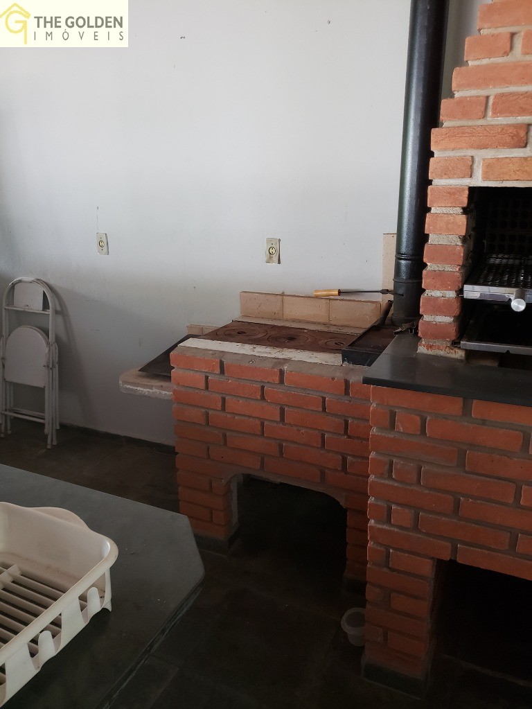 Chácara, 2 quartos, 1100 m² - Foto 21