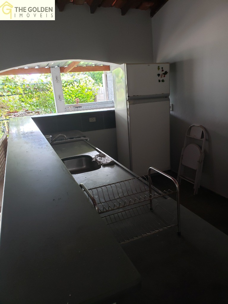 Chácara, 2 quartos, 1100 m² - Foto 22