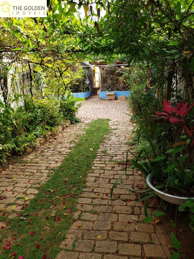 Chácara, 2 quartos, 1100 m² - Foto 23