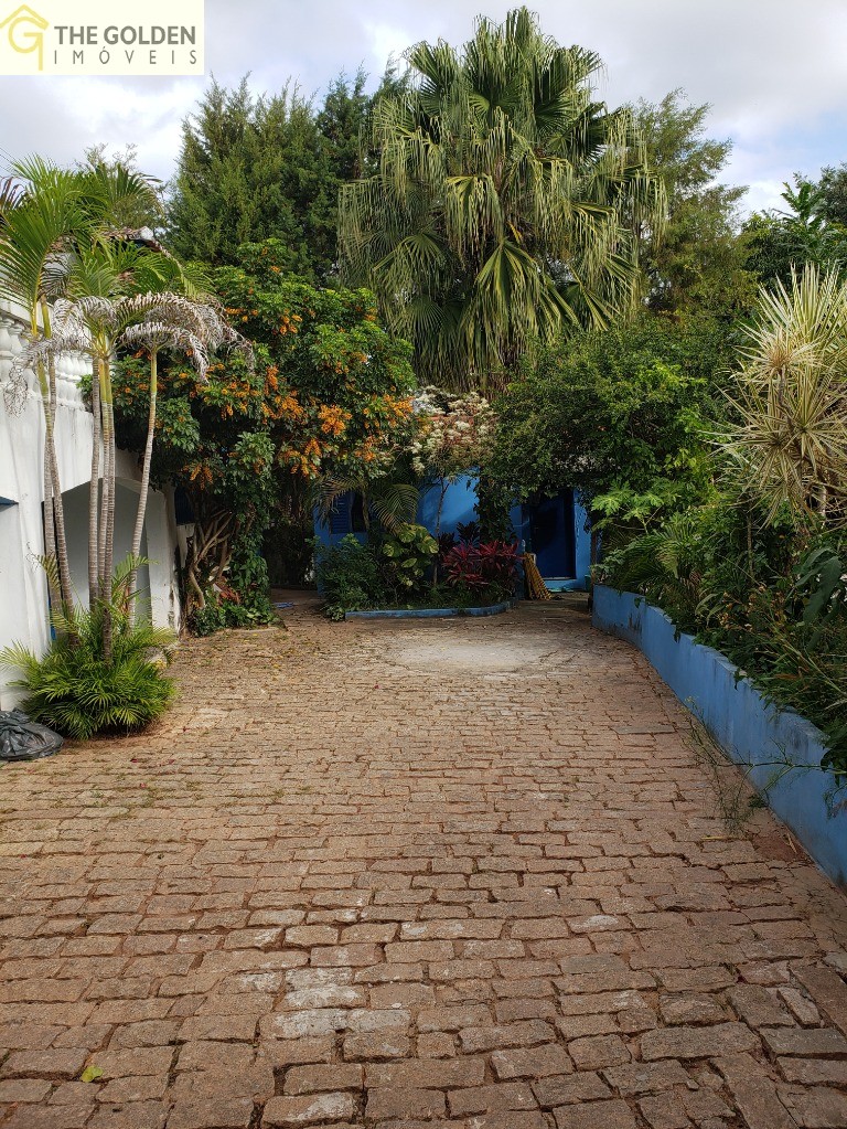 Chácara, 2 quartos, 1100 m² - Foto 24