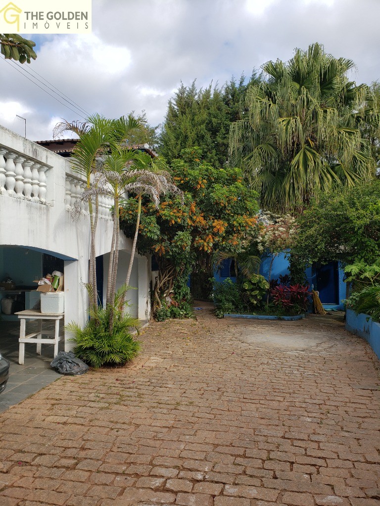 Chácara, 2 quartos, 1100 m² - Foto 25