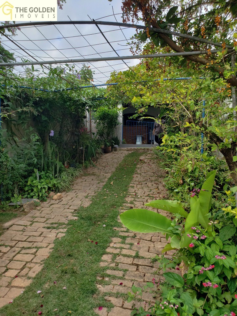 Chácara, 2 quartos, 1100 m² - Foto 28