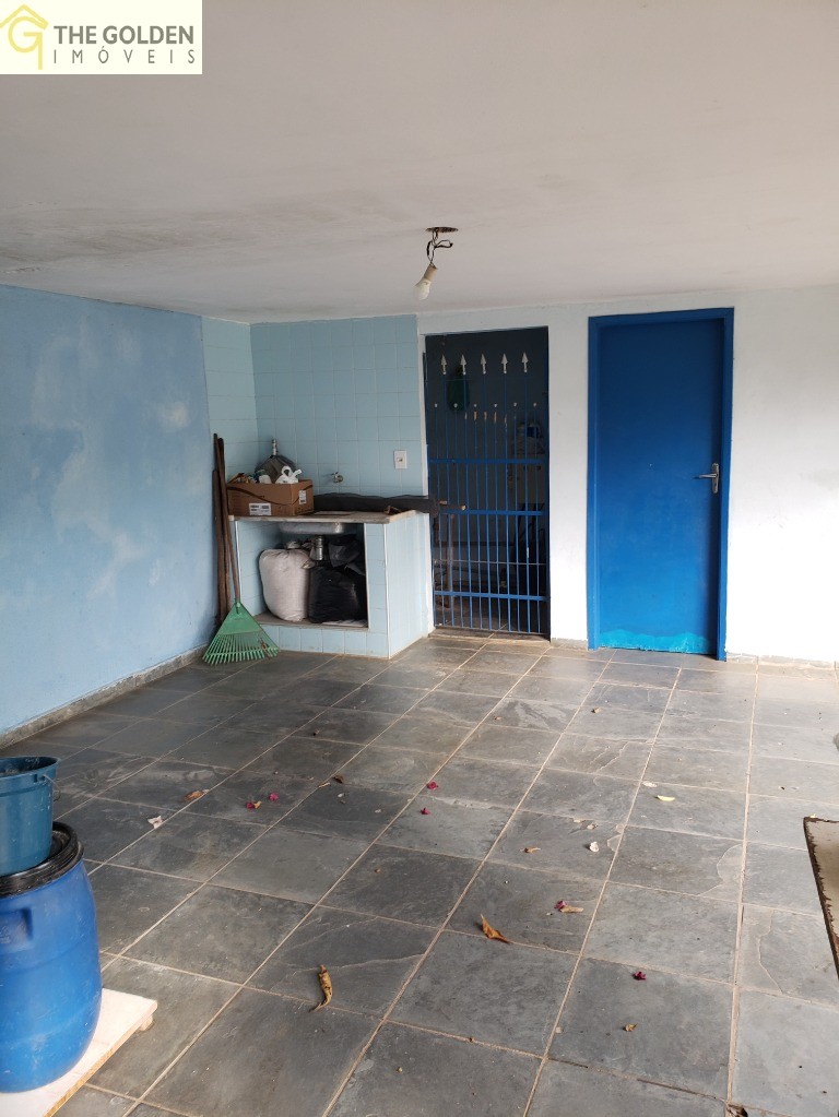 Chácara, 2 quartos, 1100 m² - Foto 29