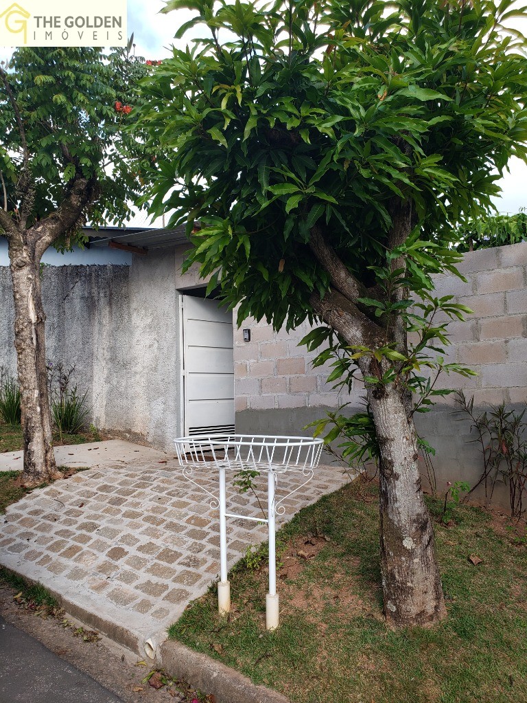 Chácara, 2 quartos, 1100 m² - Foto 30