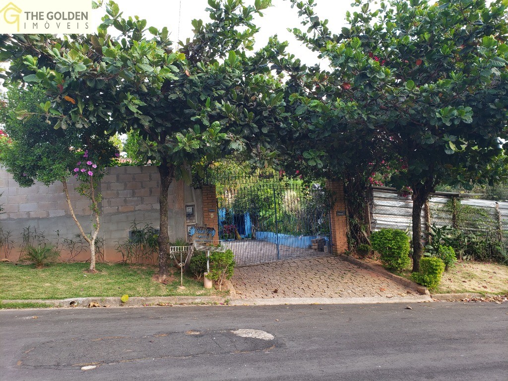 Chácara, 2 quartos, 1100 m² - Foto 31
