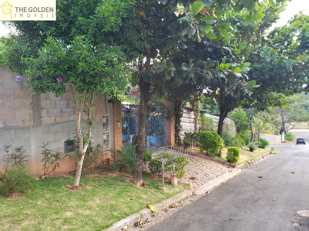 Chácara, 2 quartos, 1100 m² - Foto 32