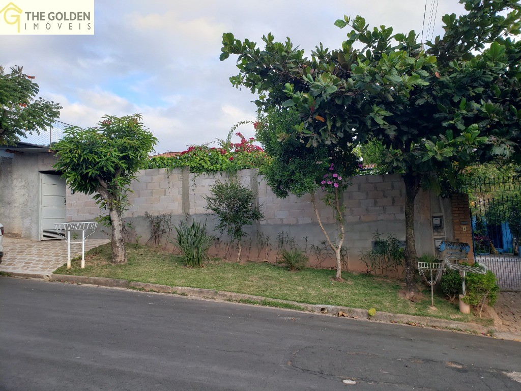 Chácara, 2 quartos, 1100 m² - Foto 33