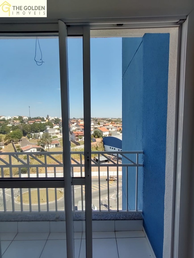 Apartamento, 2 quartos, 47 m² - Foto 2