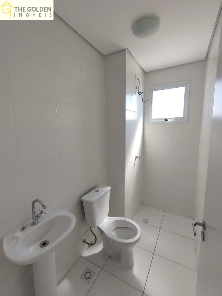 Apartamento, 2 quartos, 47 m² - Foto 3
