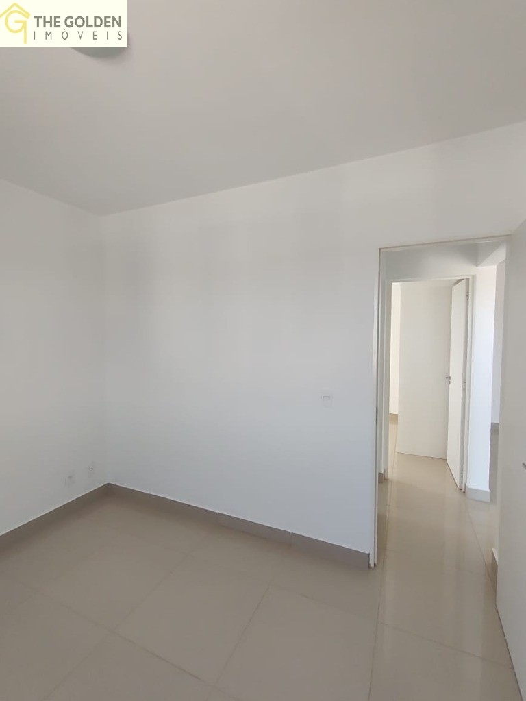 Apartamento, 2 quartos, 47 m² - Foto 4