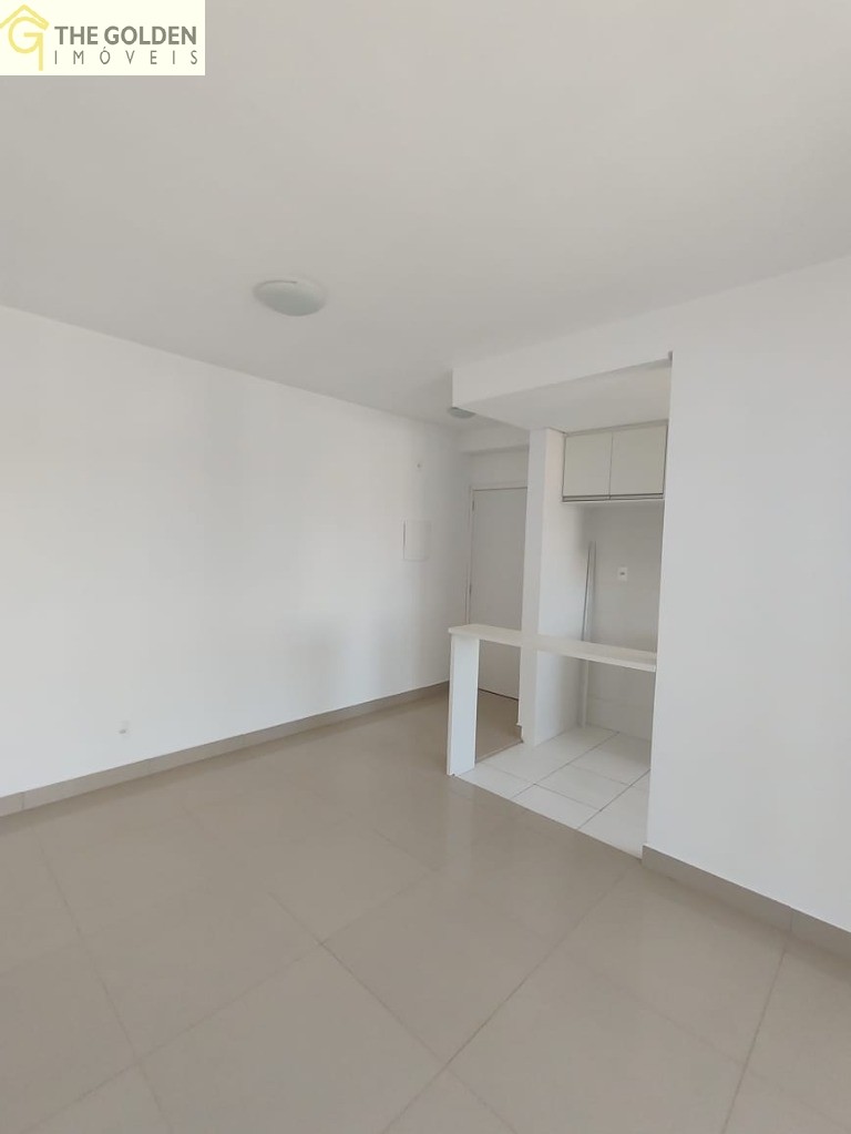 Apartamento, 2 quartos, 47 m² - Foto 7