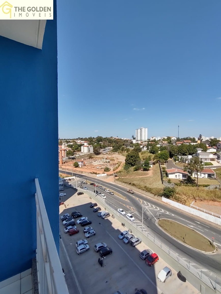 Apartamento, 2 quartos, 47 m² - Foto 8