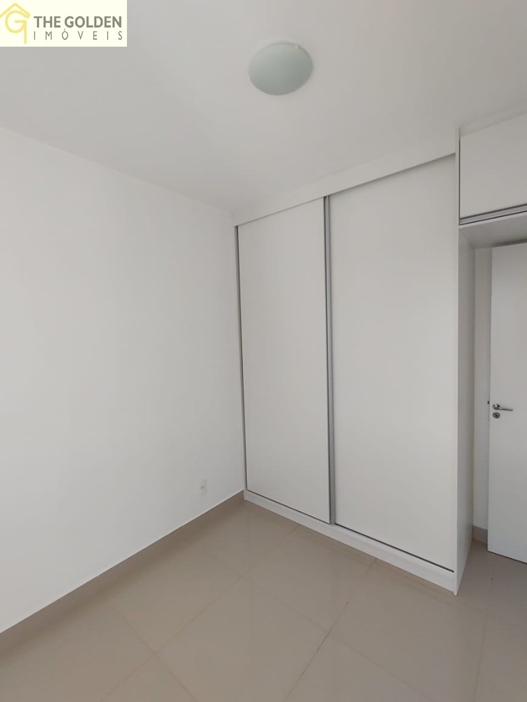 Apartamento, 2 quartos, 47 m² - Foto 9