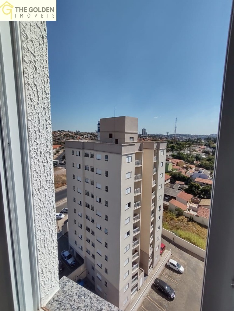 Apartamento, 2 quartos, 47 m² - Foto 10