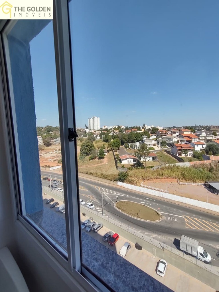 Apartamento, 2 quartos, 47 m² - Foto 11