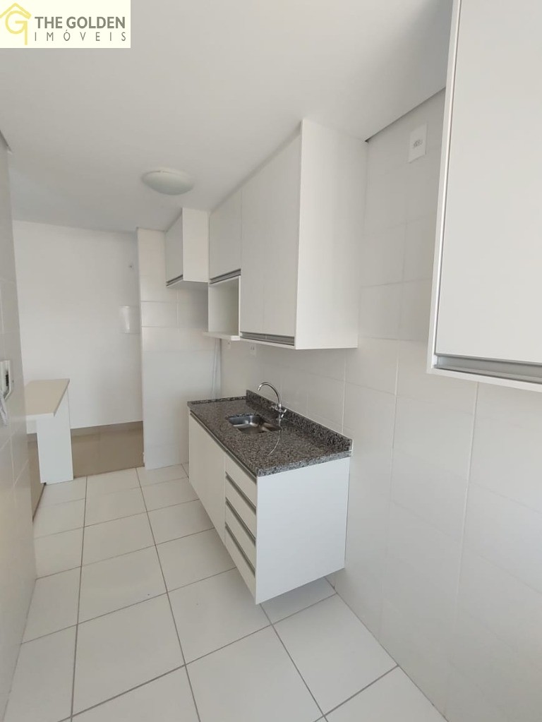 Apartamento, 2 quartos, 47 m² - Foto 12