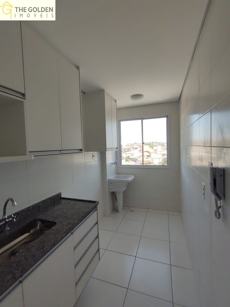 Apartamento, 2 quartos, 47 m² - Foto 13