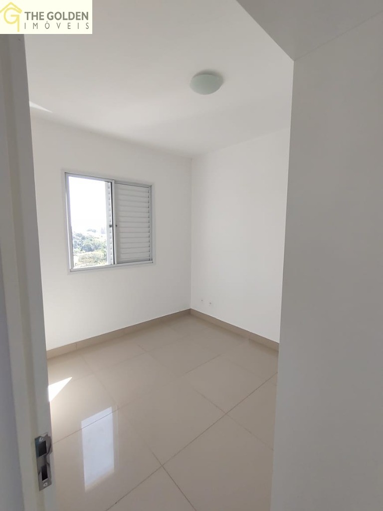 Apartamento, 2 quartos, 47 m² - Foto 14