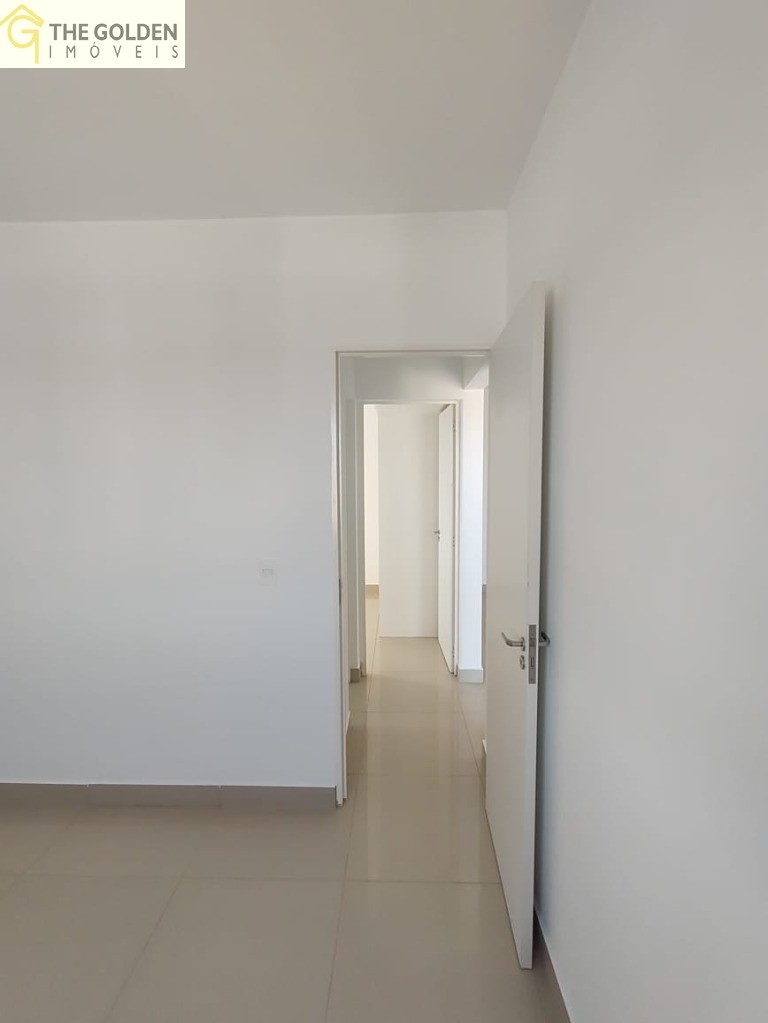 Apartamento, 2 quartos, 47 m² - Foto 15