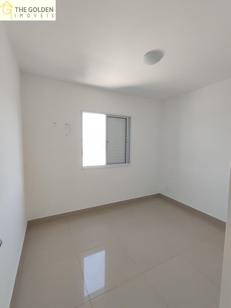 Apartamento, 2 quartos, 47 m² - Foto 16