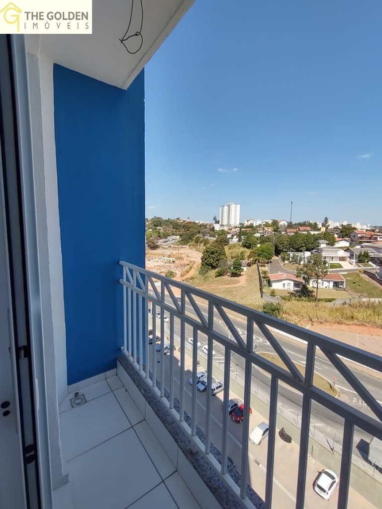 Apartamento, 2 quartos, 47 m² - Foto 17