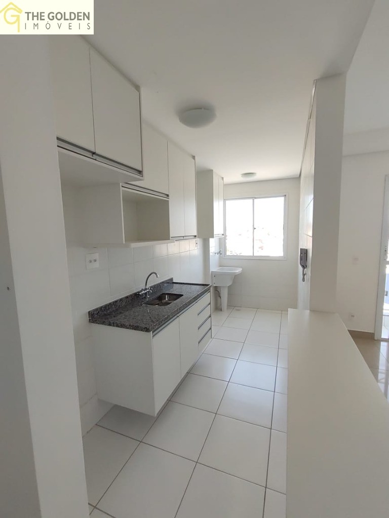 Apartamento, 2 quartos, 47 m² - Foto 18