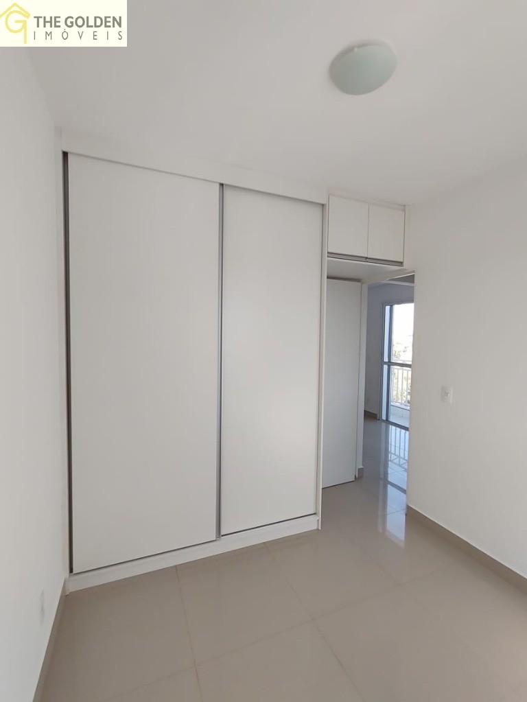 Apartamento, 2 quartos, 47 m² - Foto 19