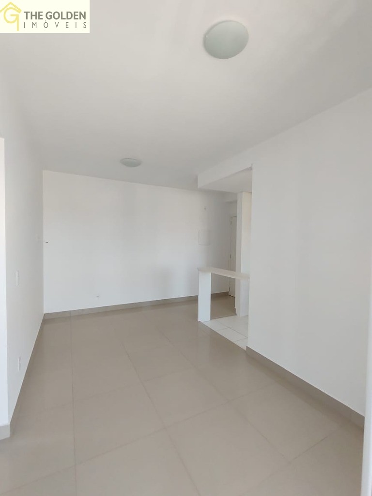 Apartamento, 2 quartos, 47 m² - Foto 20