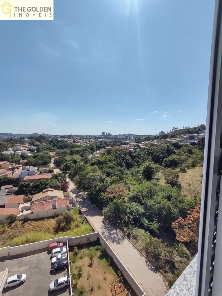 Apartamento, 2 quartos, 47 m² - Foto 21