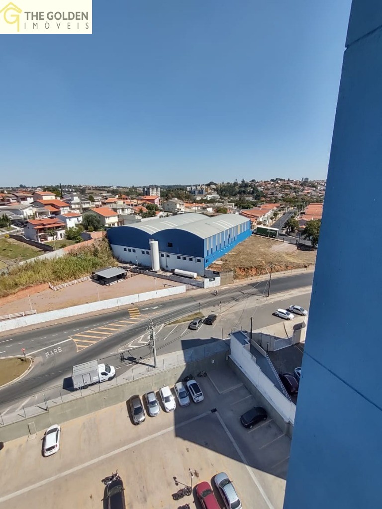 Apartamento, 2 quartos, 47 m² - Foto 22