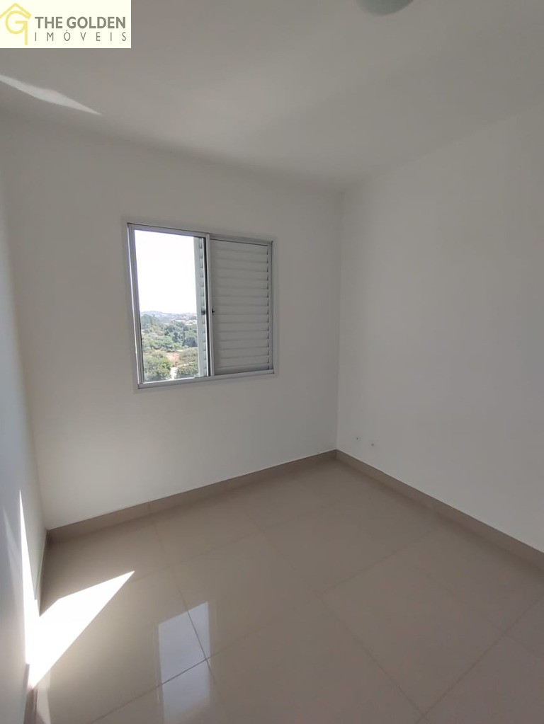 Apartamento, 2 quartos, 47 m² - Foto 23