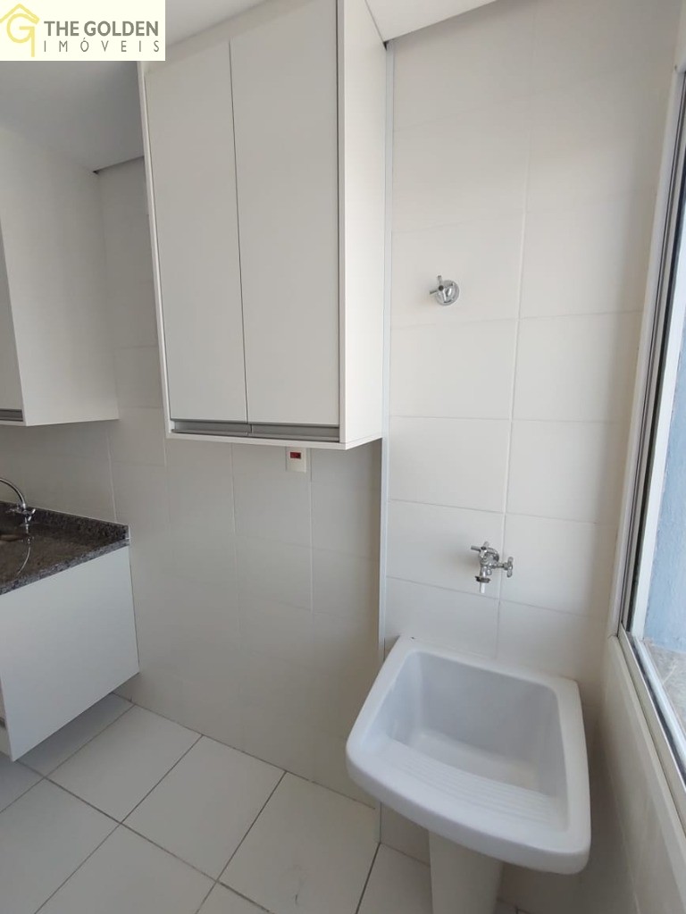 Apartamento, 2 quartos, 47 m² - Foto 24